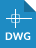Dwg Telescópica Extensión - Enlucido